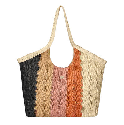 BORSA DONNA BP0372 Tellini S.R.L. Velkoobchodní oblečení